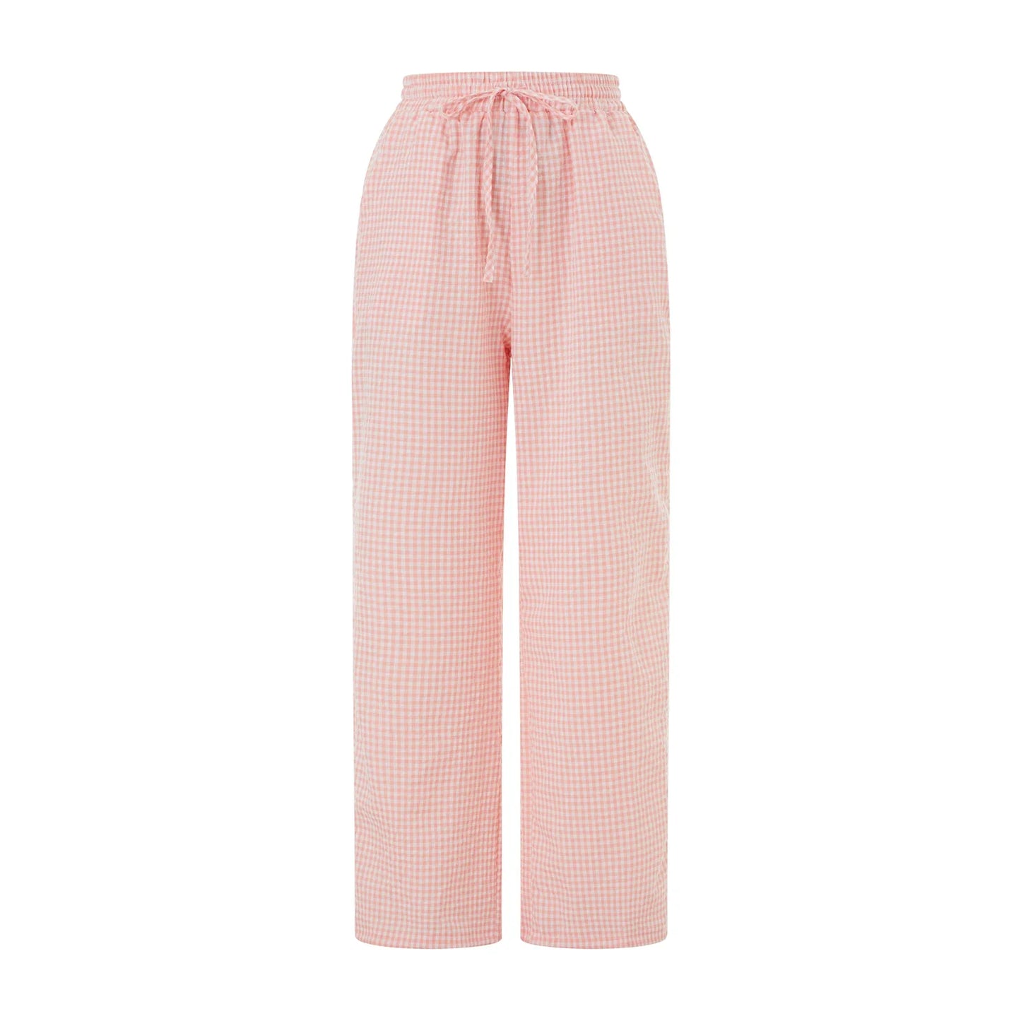 Emily Wide Leg Pants