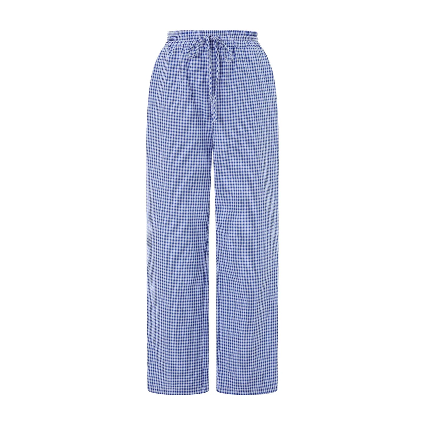 Emily Wide Leg Pants