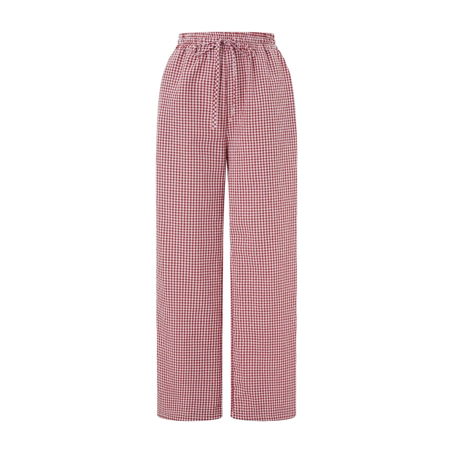 Emily Wide Leg Pants
