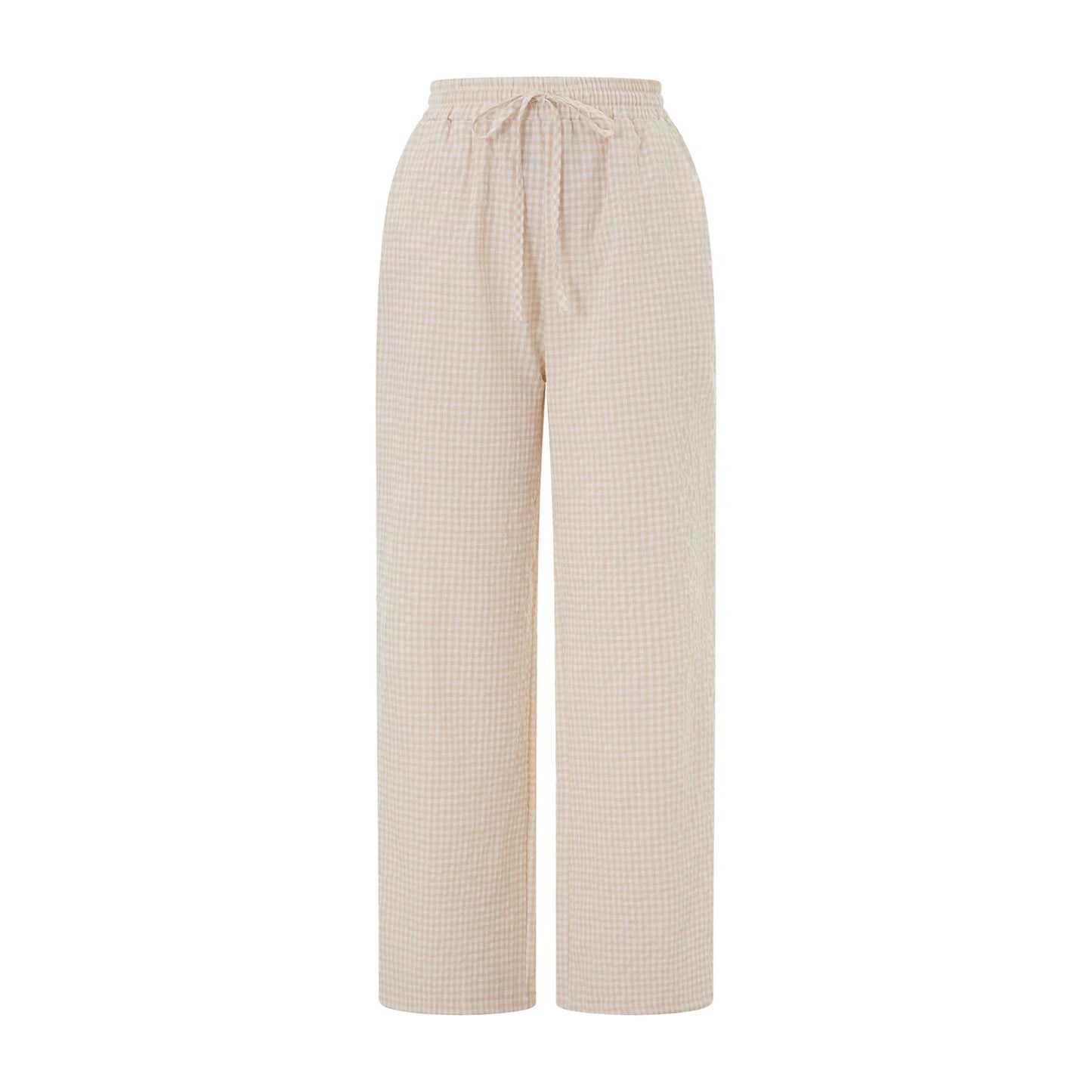 Emily Wide Leg Pants
